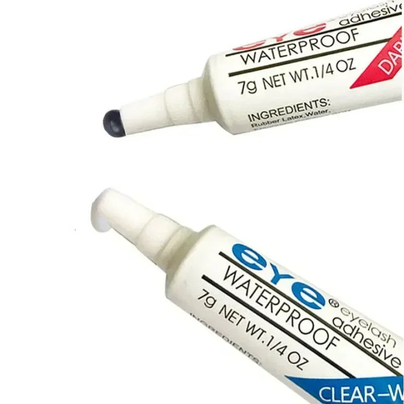Waterproof QuickDry Glue