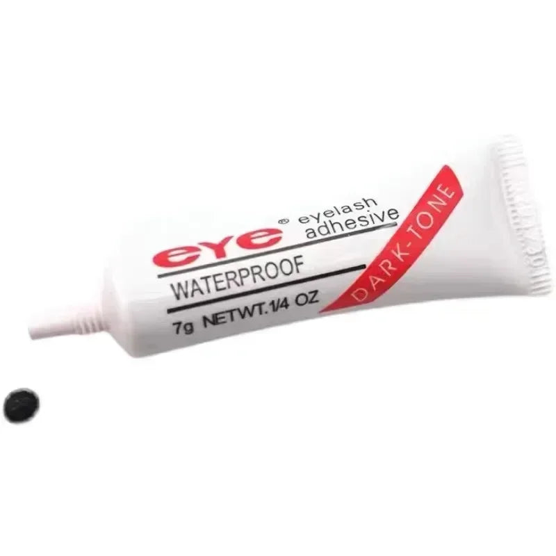 Waterproof QuickDry Glue