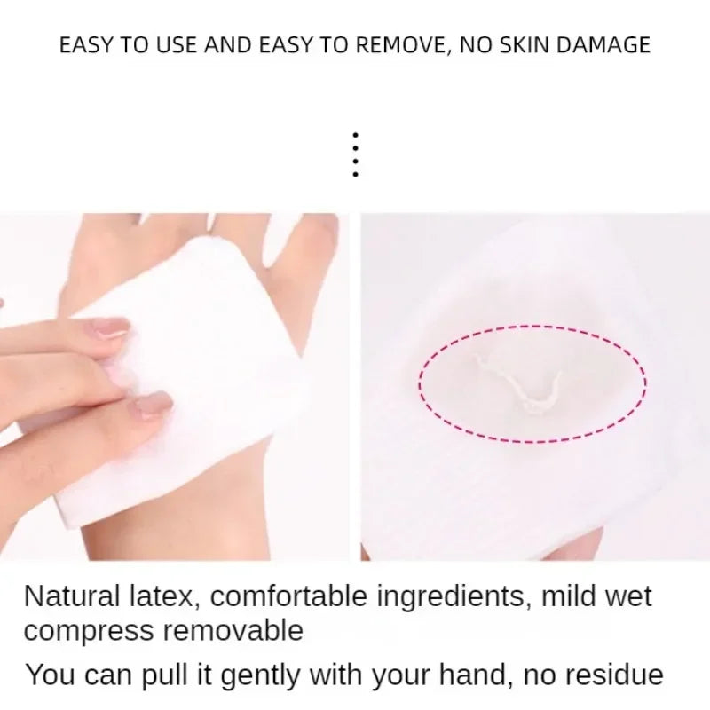 Waterproof QuickDry Glue