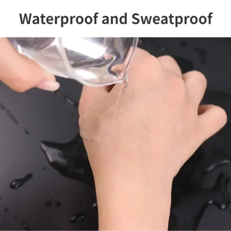 Waterproof QuickDry Glue