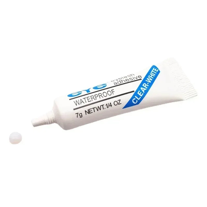 Waterproof QuickDry Glue