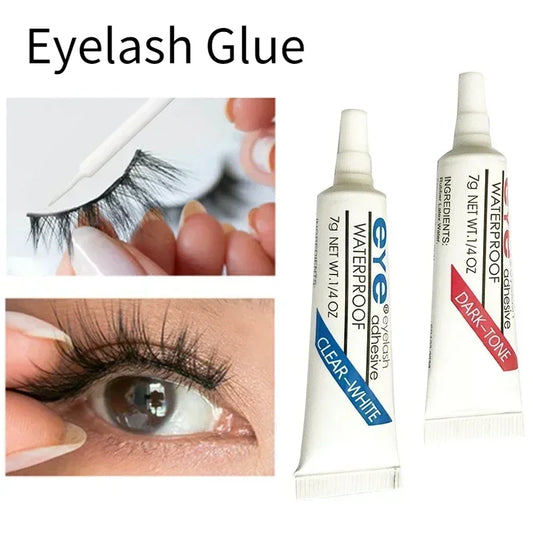 Waterproof QuickDry Glue